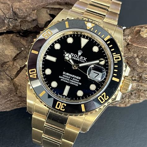 rolex submariner gebraucht finanzieren|Rolex preis.